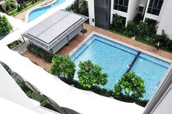 Watertown (D19), Apartment #465563331